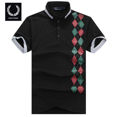 FRED PERRY Shirts-32